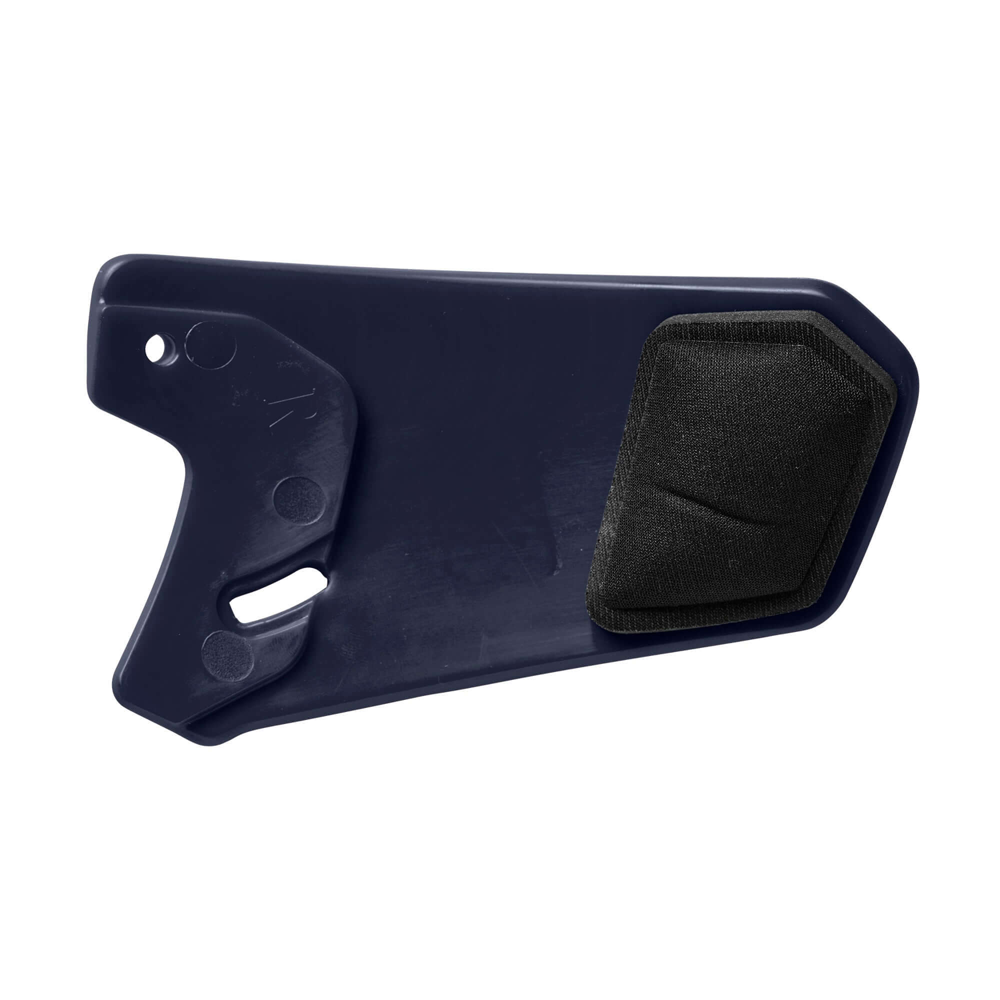 Evoshield XVT Batting Helmet Face Shield - Matte Finish RHH - Image 11