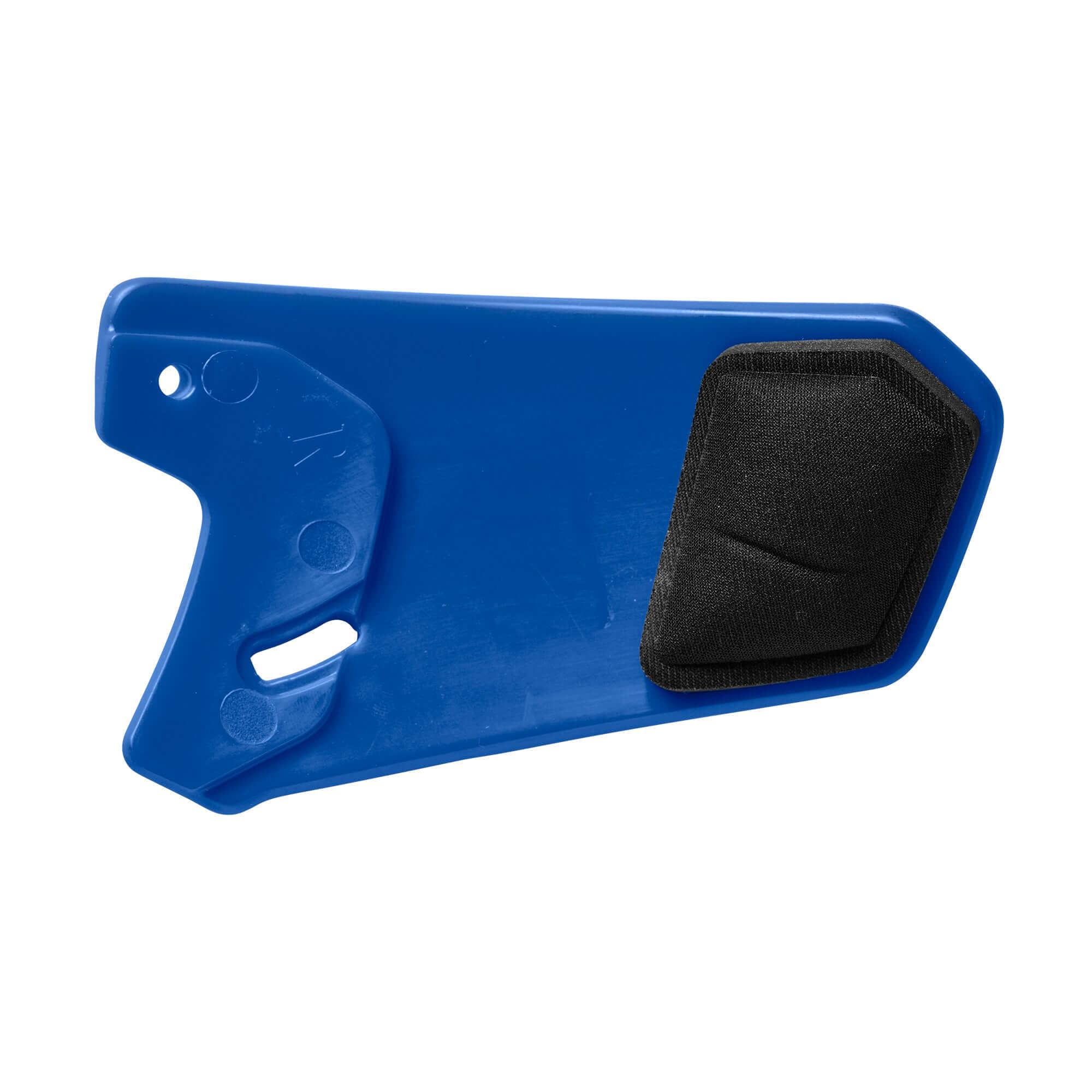 Evoshield XVT Batting Helmet Face Shield - Matte Finish RHH - Image 17