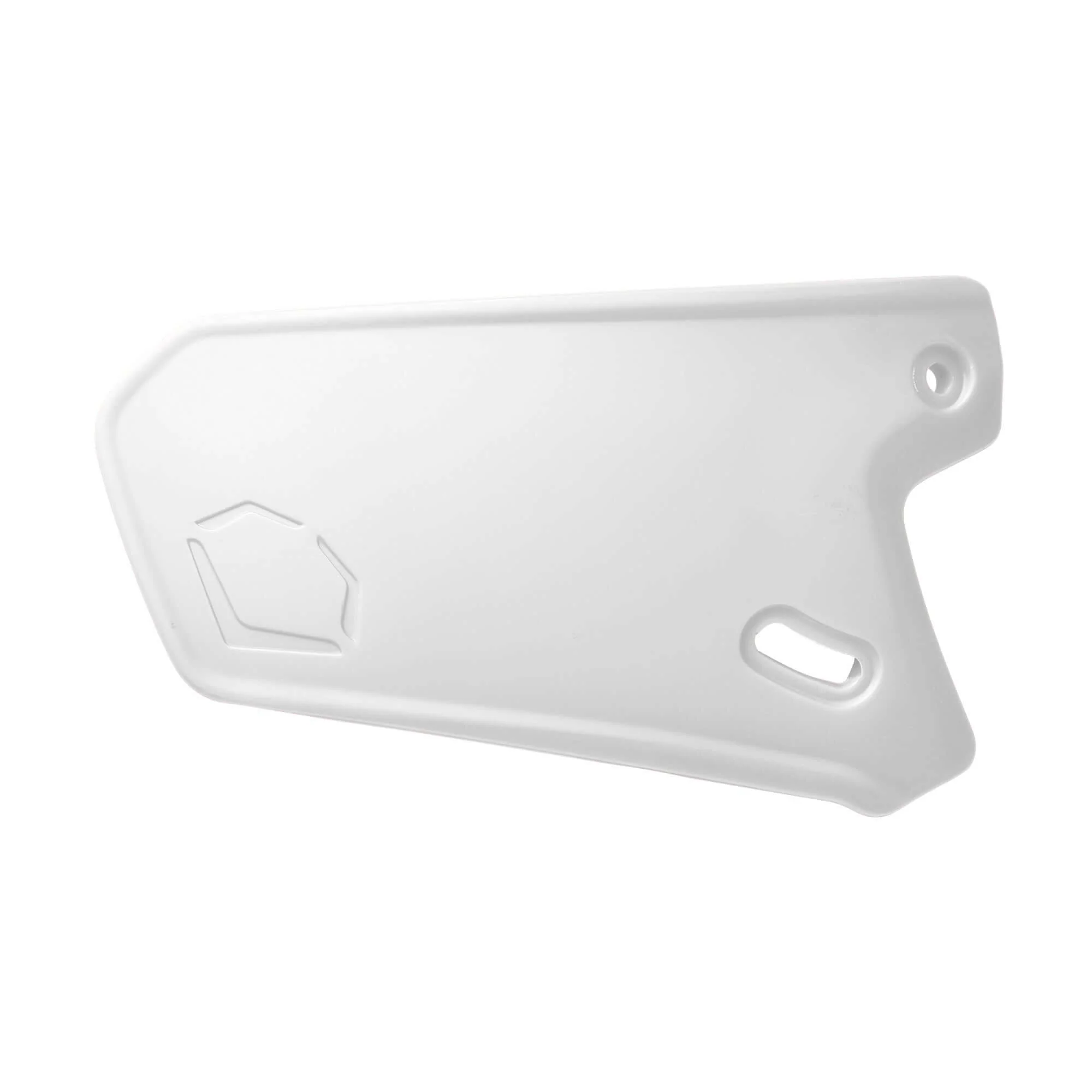 Evoshield XVT Batting Helmet Face Shield - Matte Finish RHH - Image 19