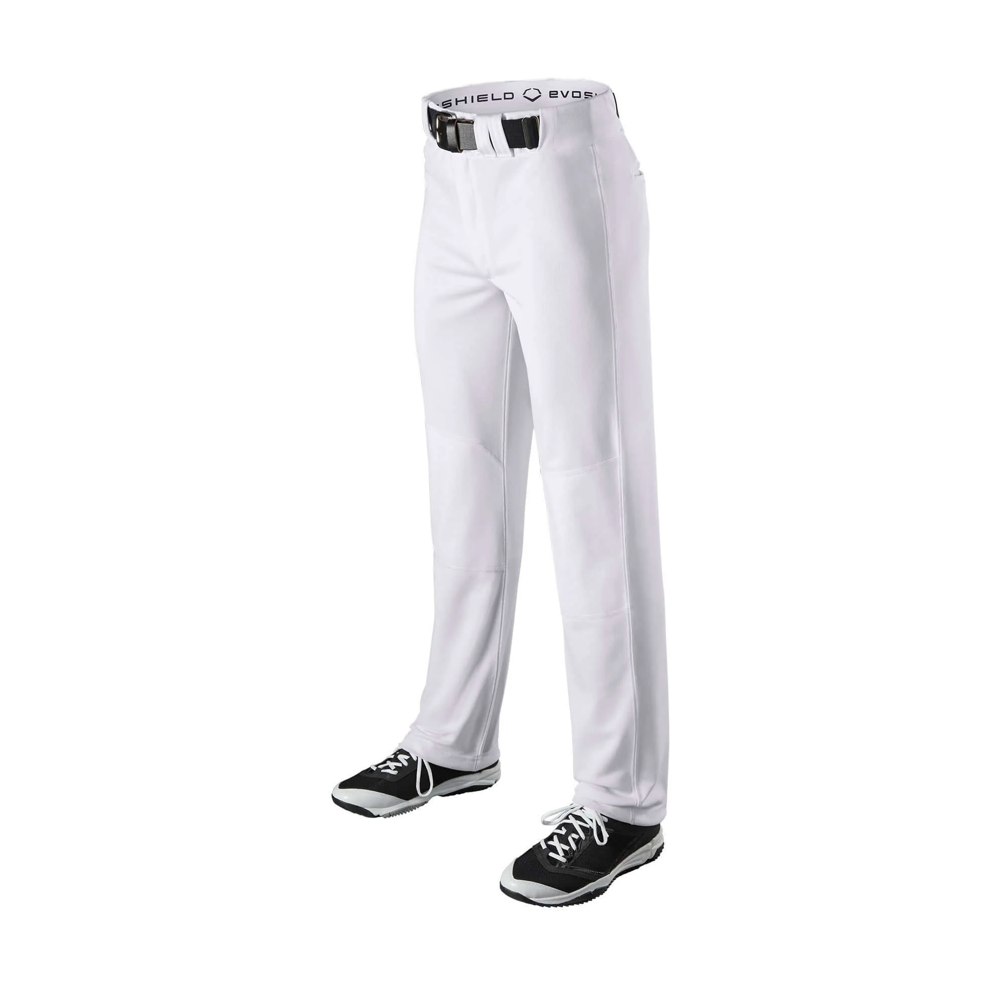 Evoshield Youth General Relaxed Fit Pant - Image 3