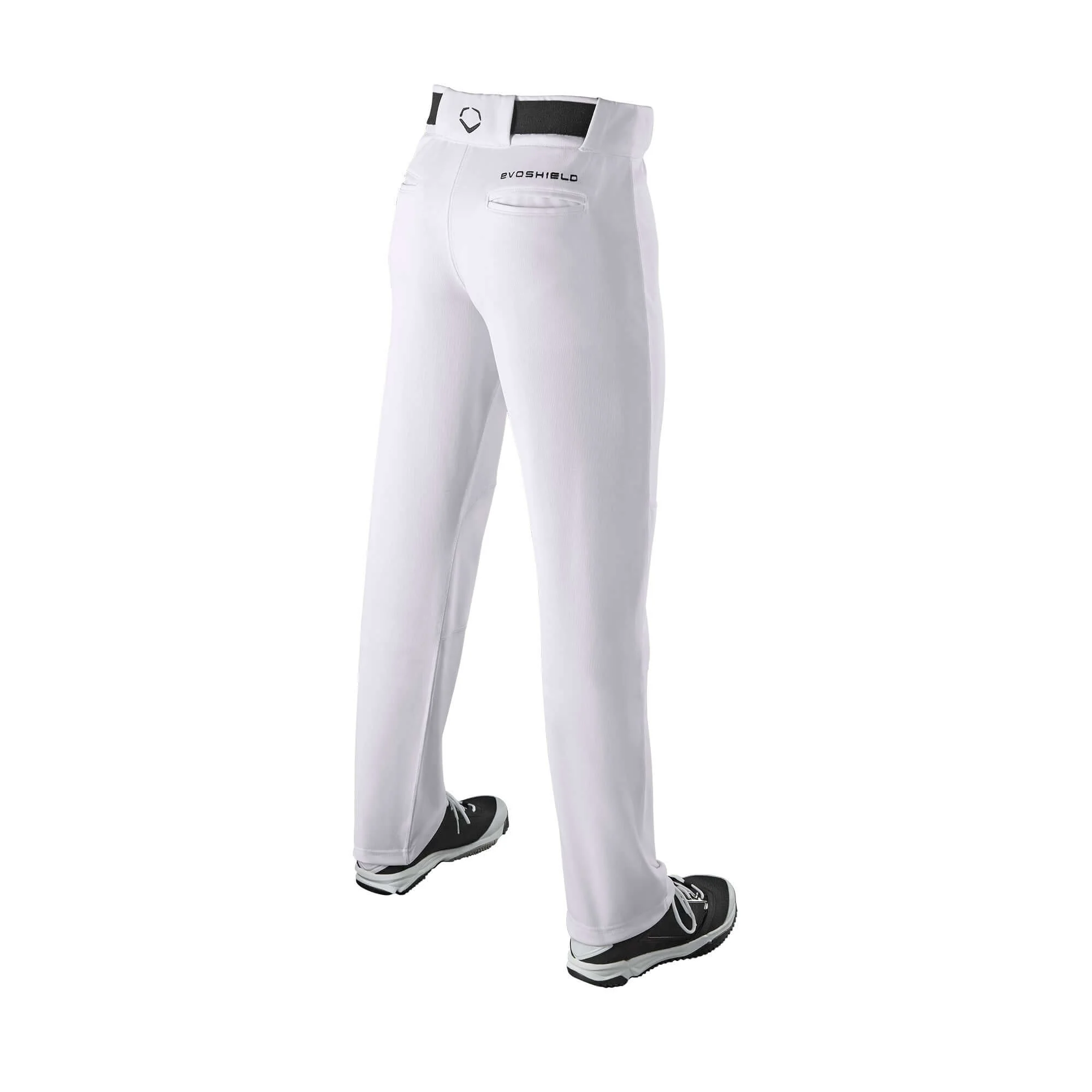 Evoshield Youth General Relaxed Fit Pant - Image 4