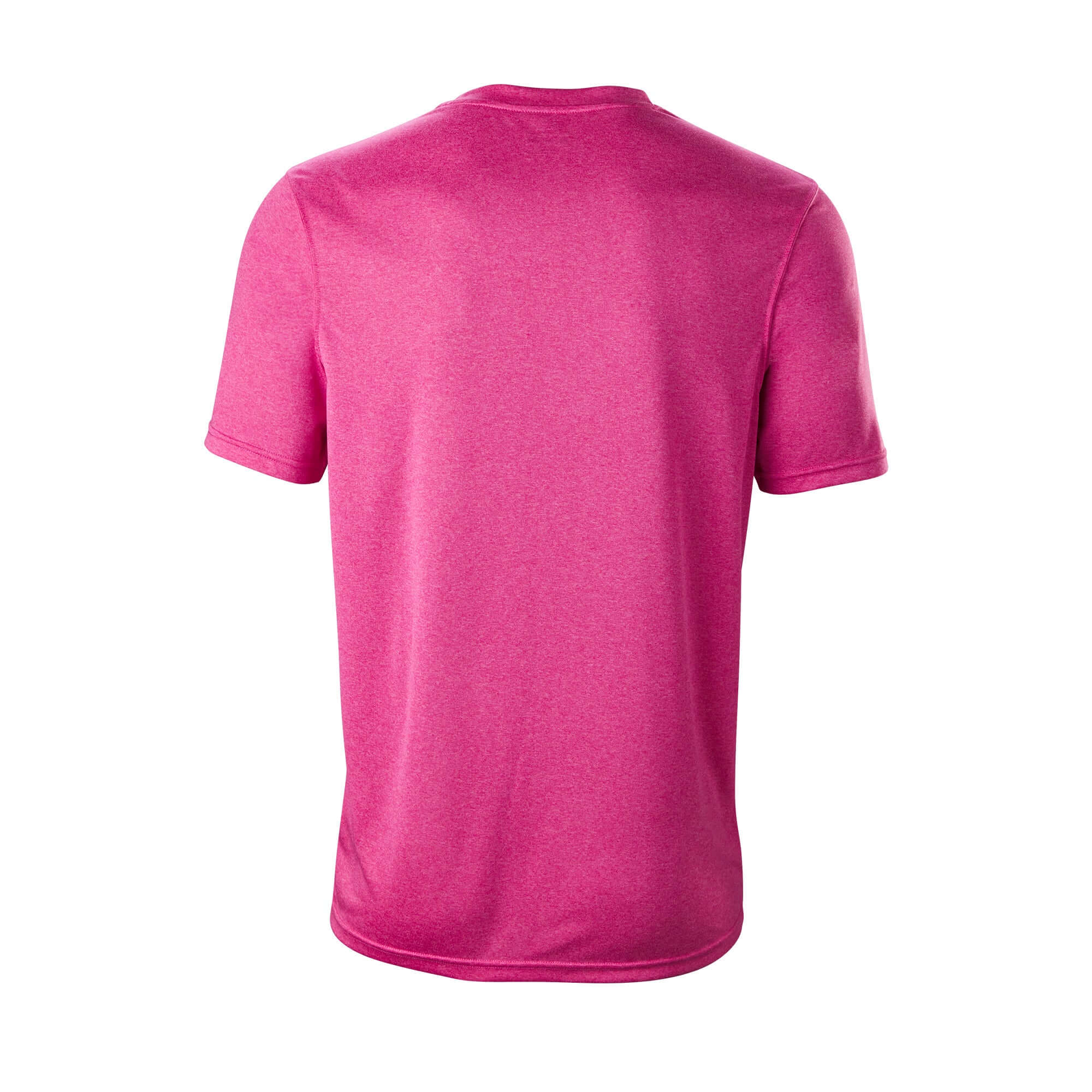 Evoshield Youth Party Animals Heather Tech Tee - Image 3