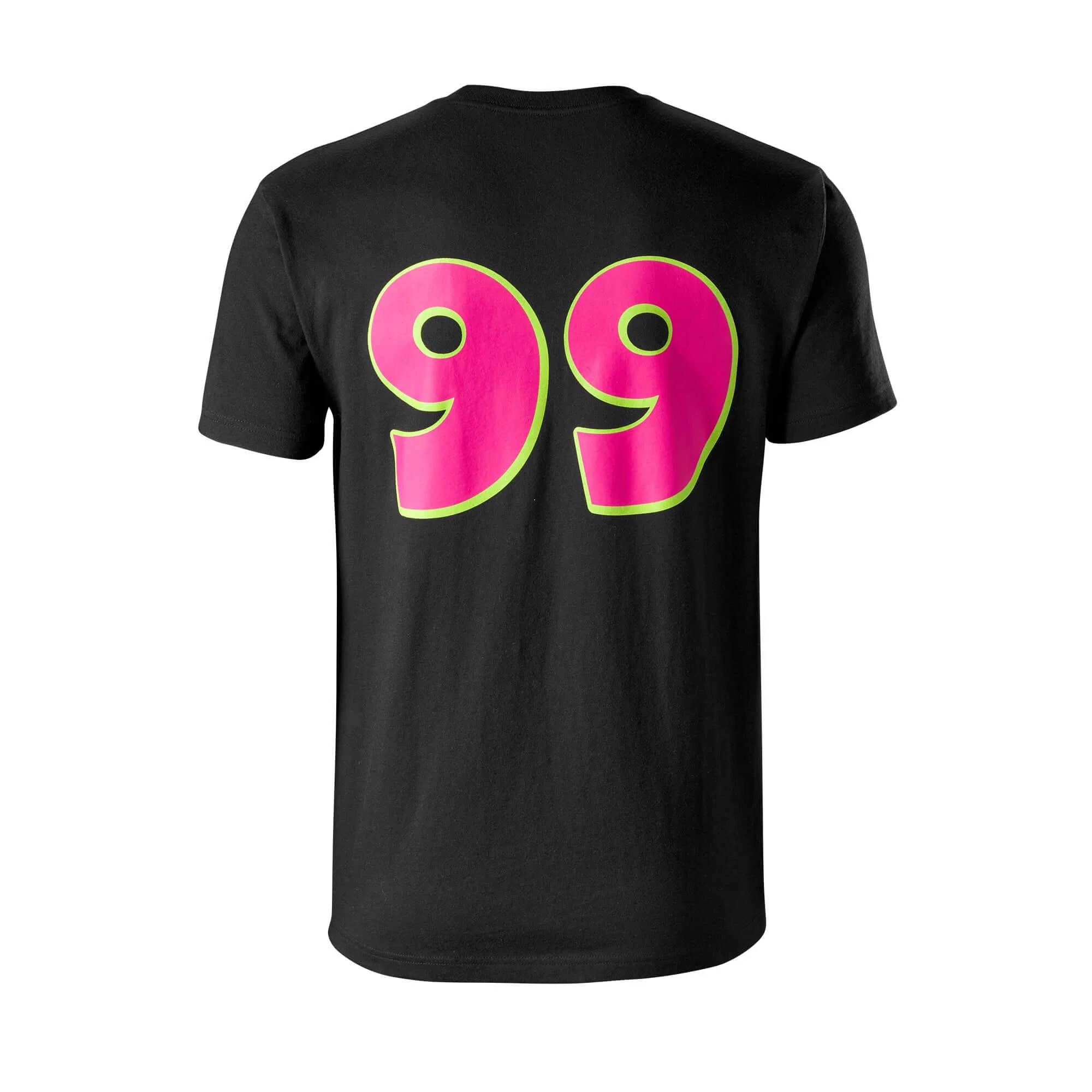 Evoshield Youth Party Animals Shirsey - Image 3