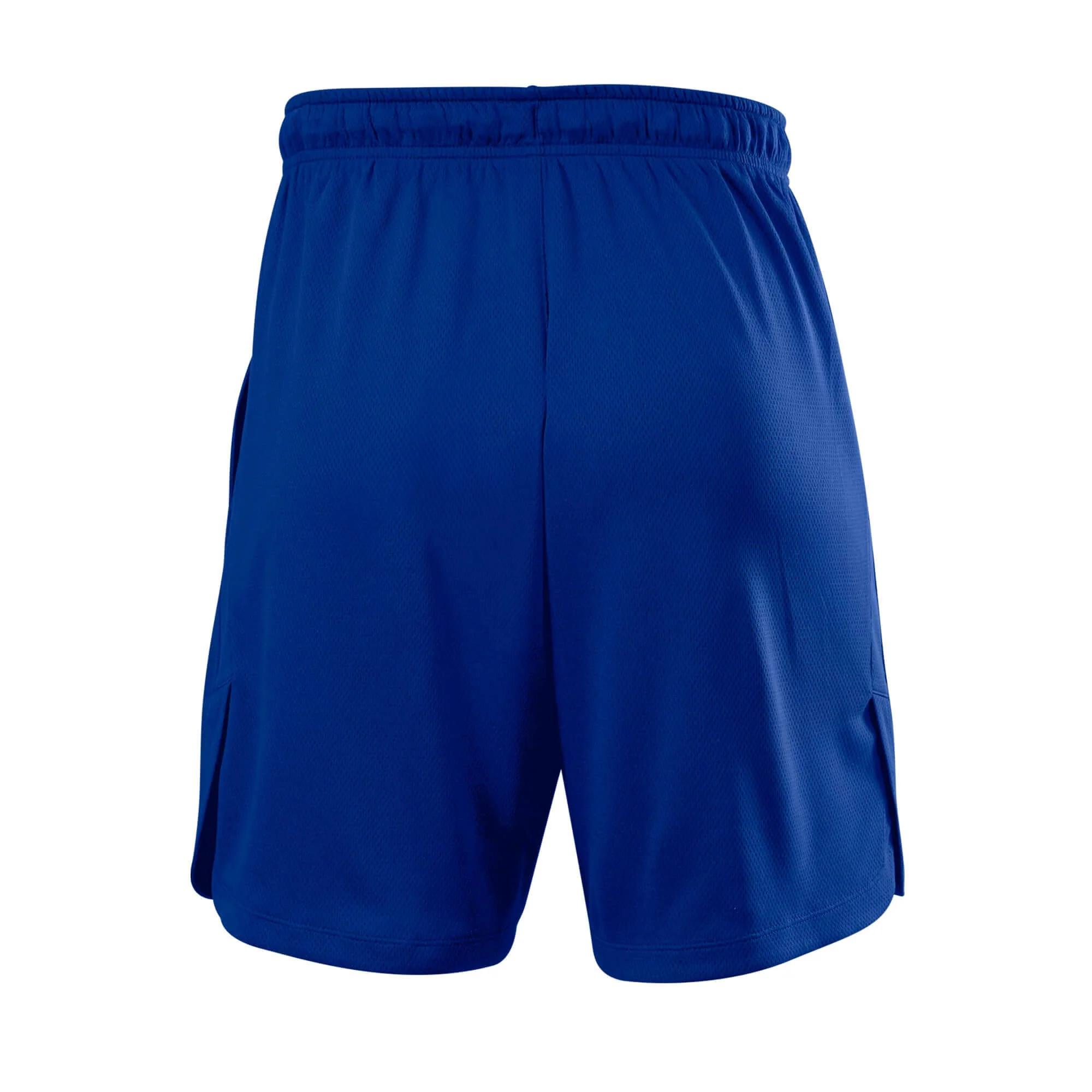 Evoshield Youth Pro Team Training Short 2.0 Royal - Image 3
