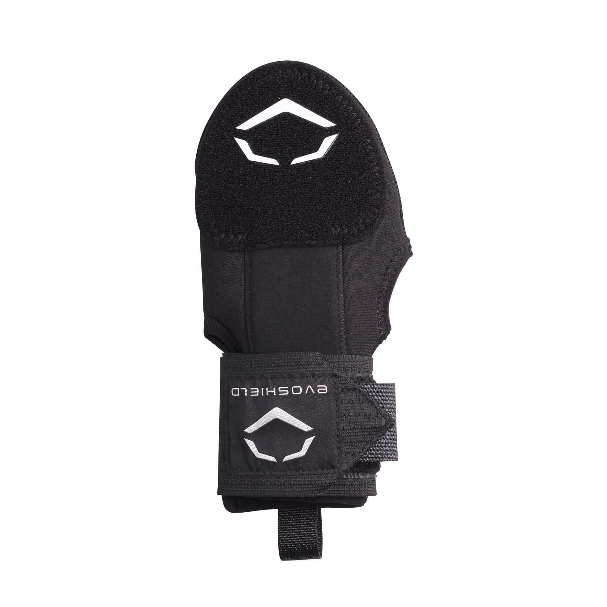 Evoshield Youth Sliding Mitt - Image 10