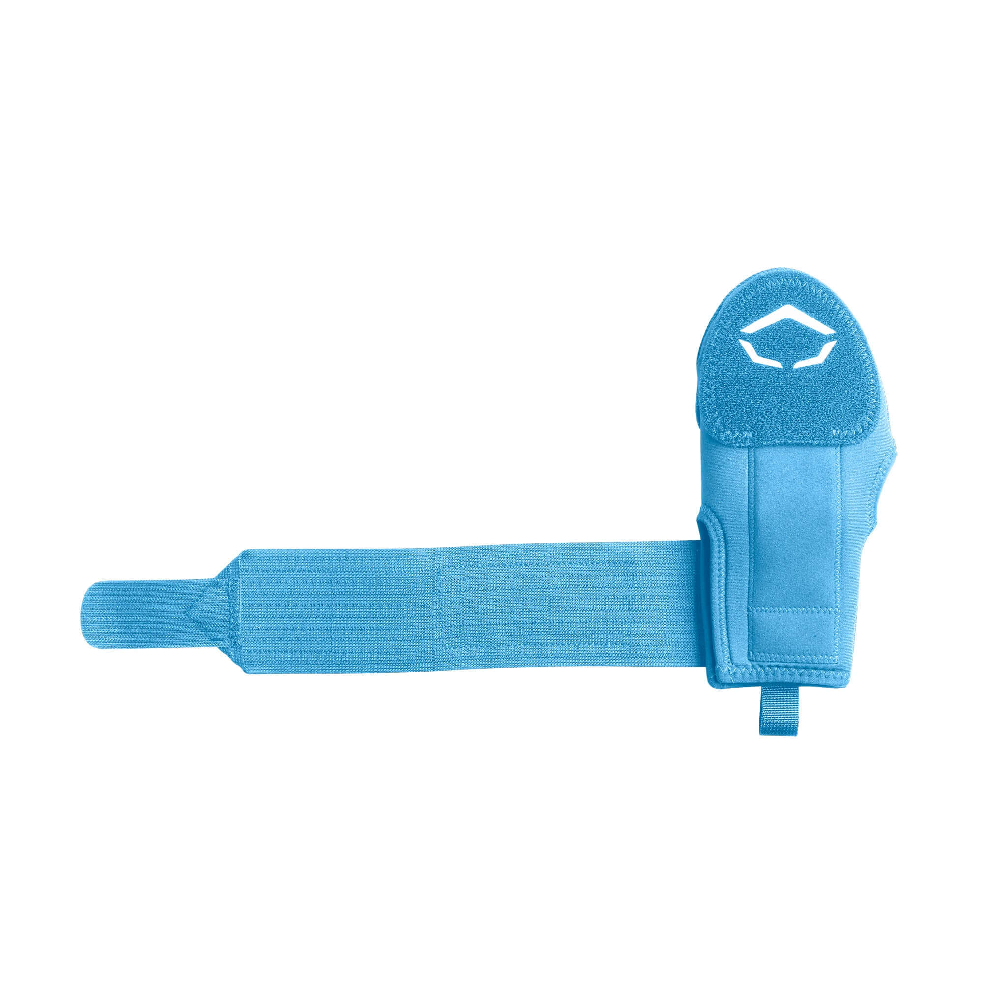 Evoshield Youth Sliding Mitt - Image 3