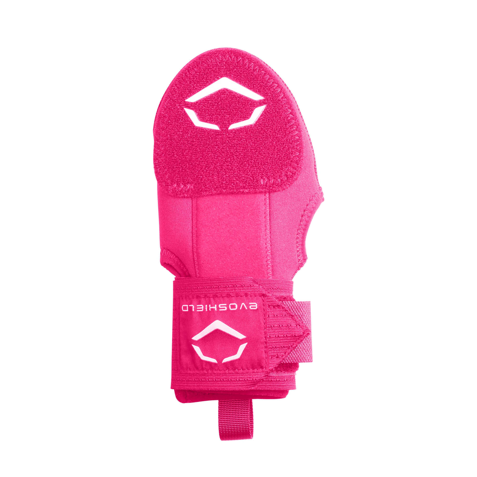 Evoshield Youth Sliding Mitt - Image 4
