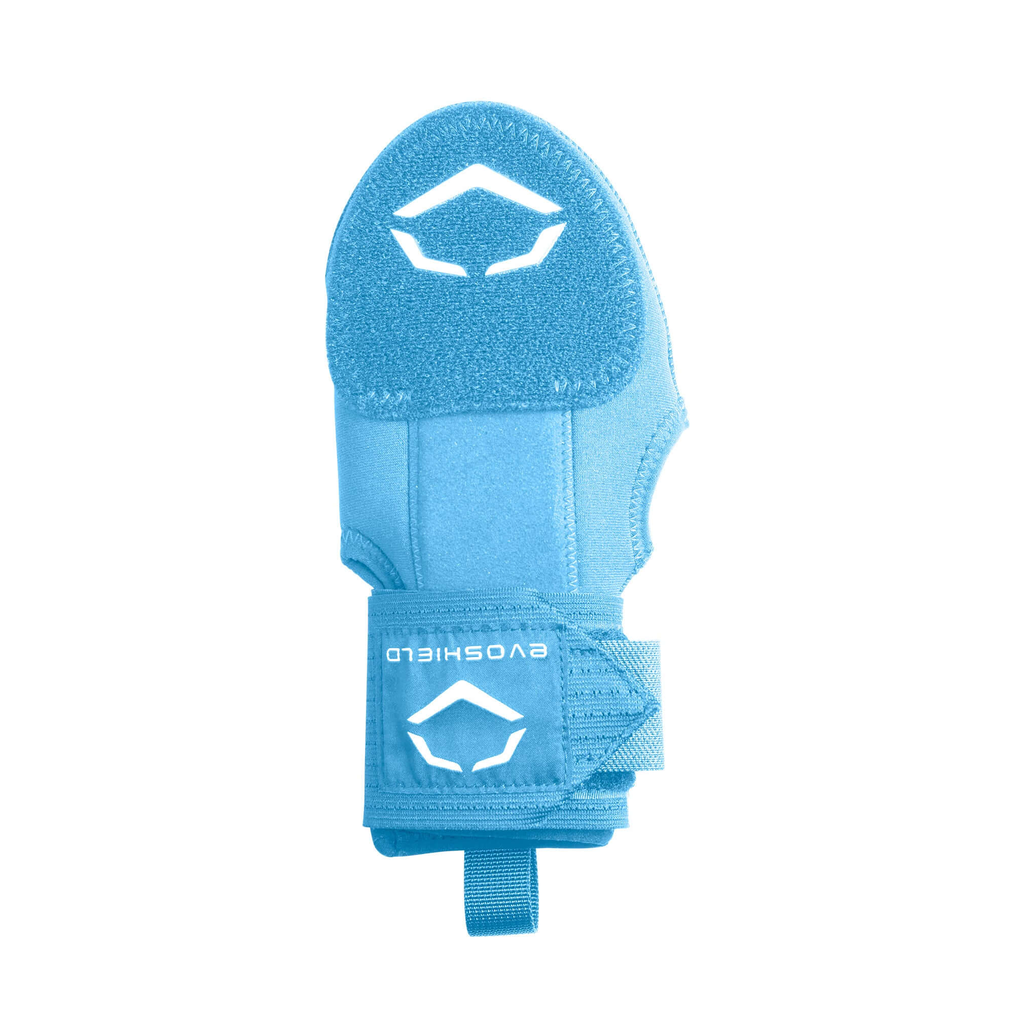 Evoshield Youth Sliding Mitt - Image 7