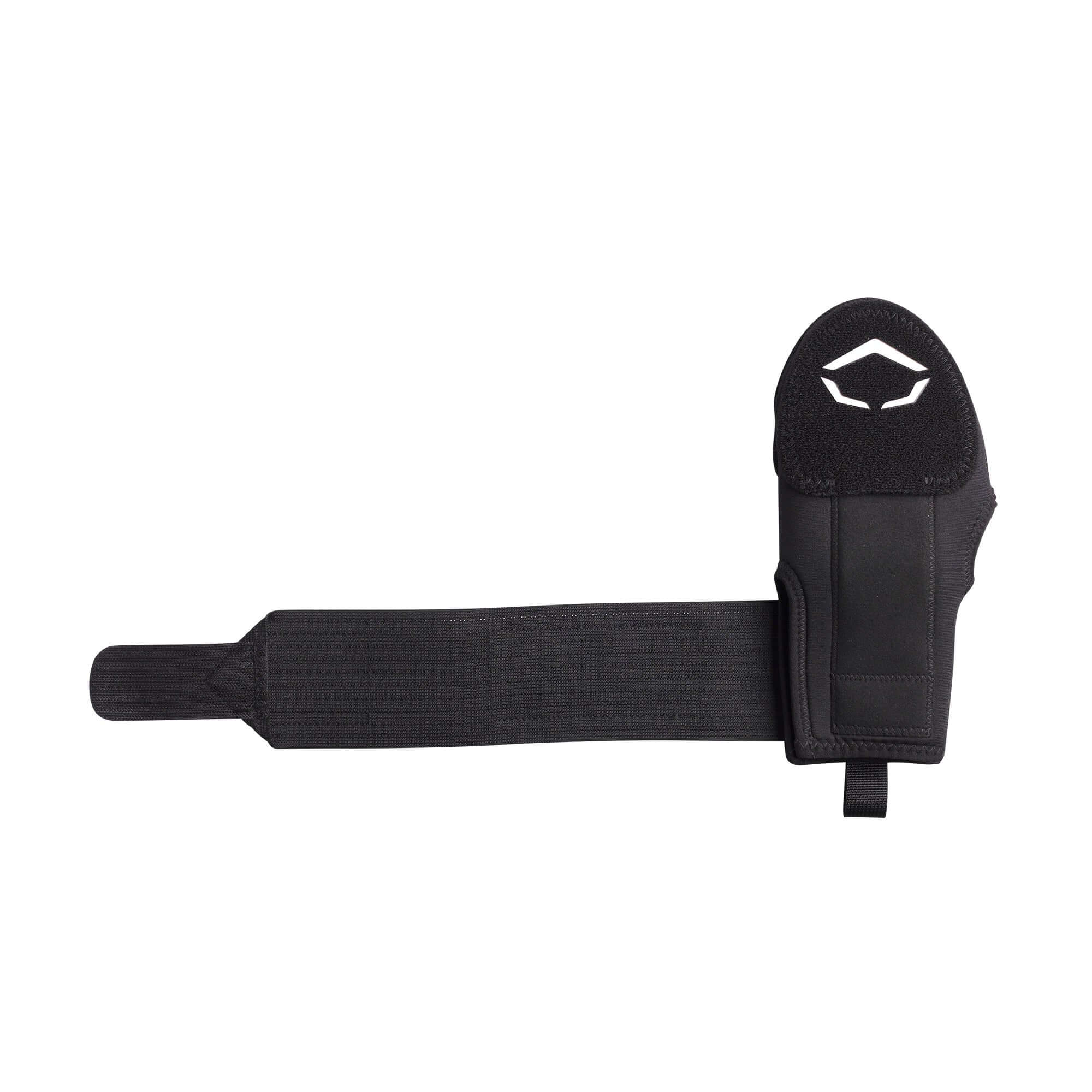 Evoshield Youth Sliding Mitt - Image 9
