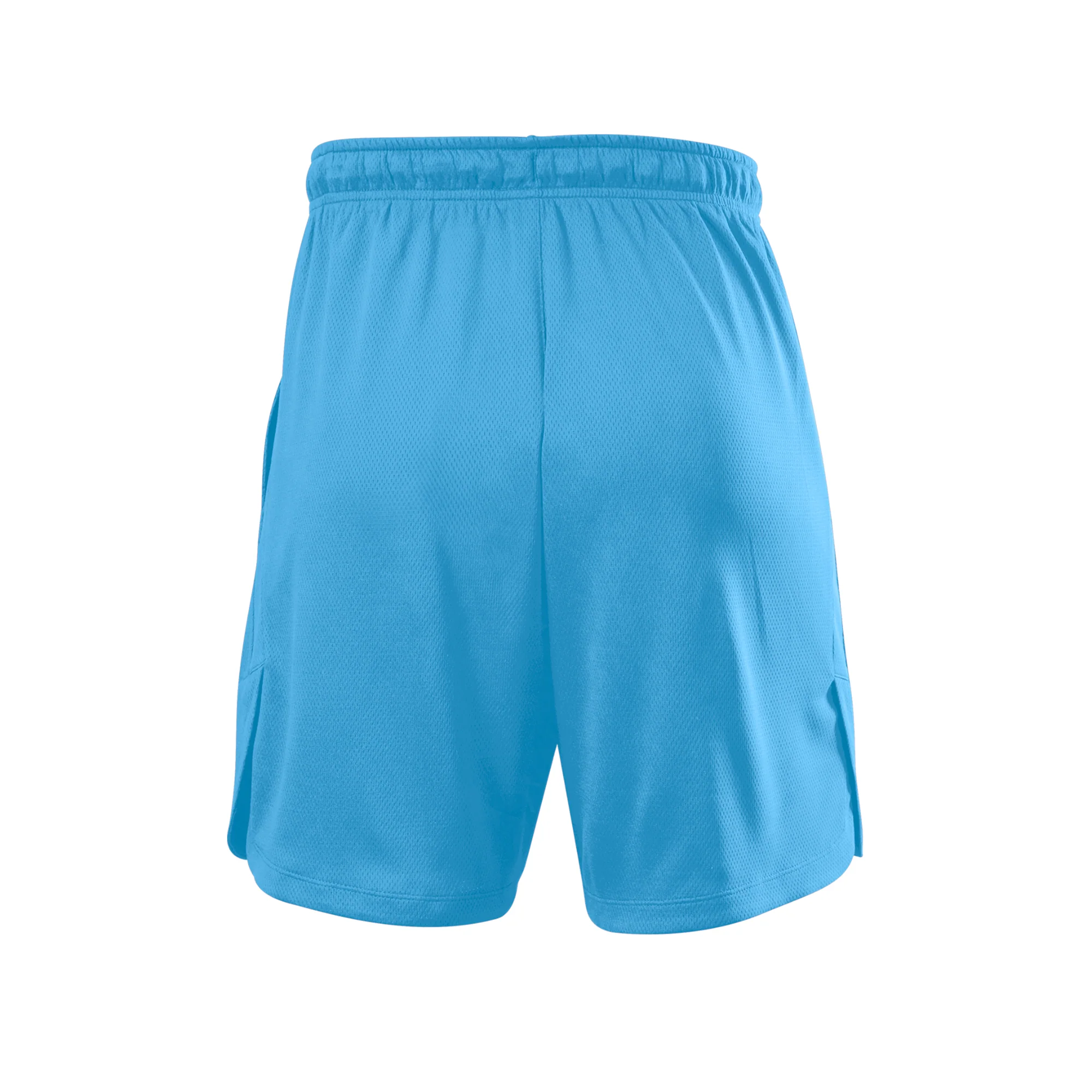 Evoshield Youth Team Training Short 2.0 - Image 2