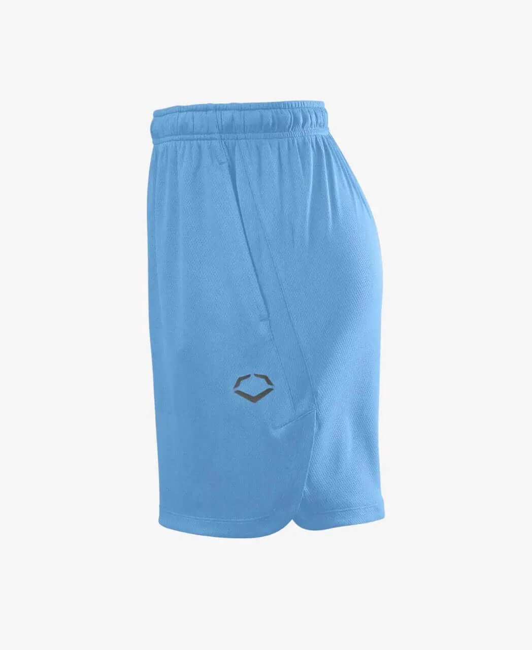 Evoshield Youth Team Training Short 2.0 - Image 3
