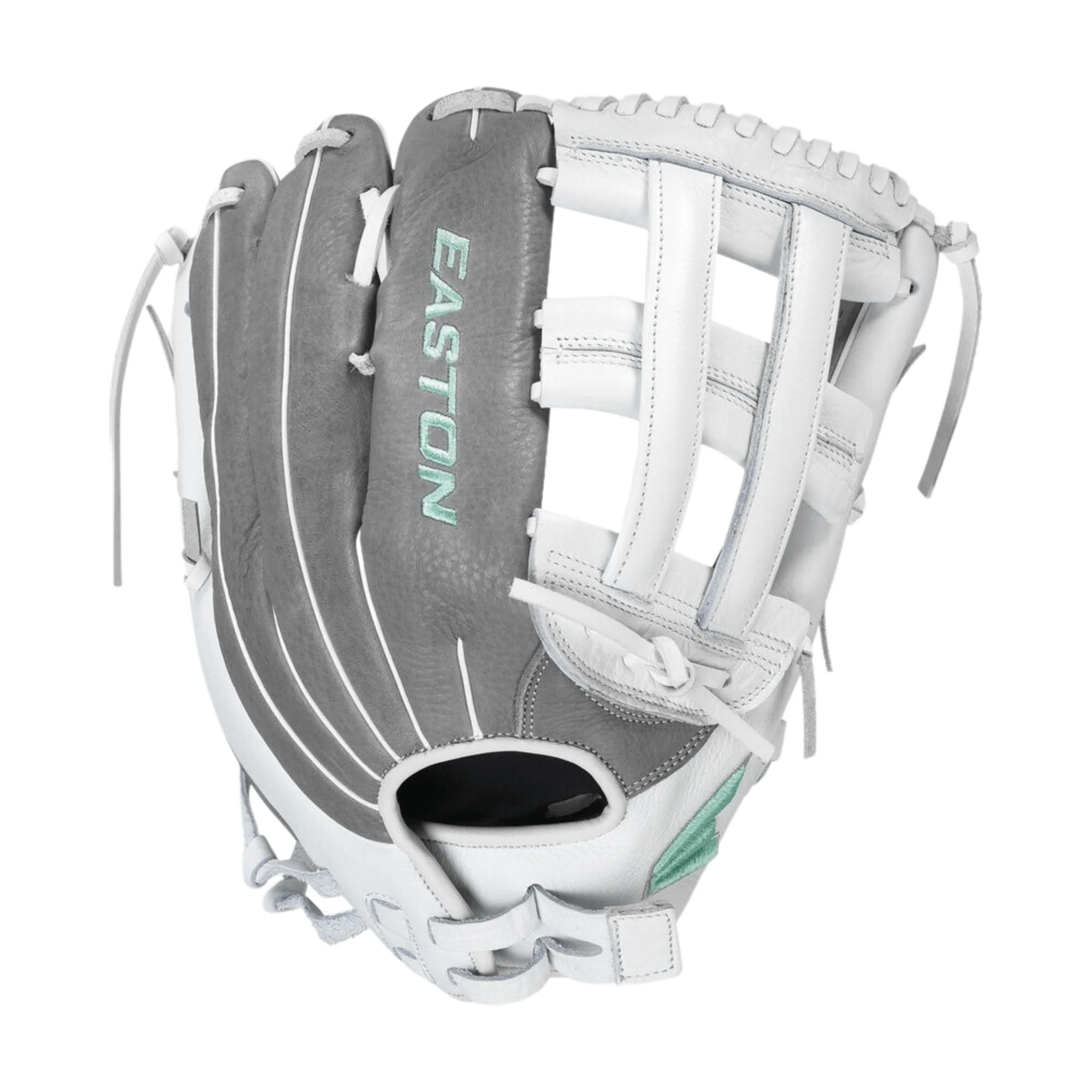 Easton FMFP13 Fundamental 13 in Fastpitch Outfield Pattern - Image 2