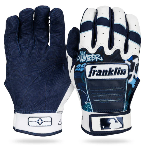 Franklin Cal Raleigh Limited Edition CFX Pro - Image 2