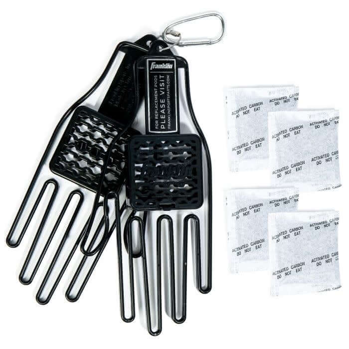 Franklin Glove Aerator - Image 6