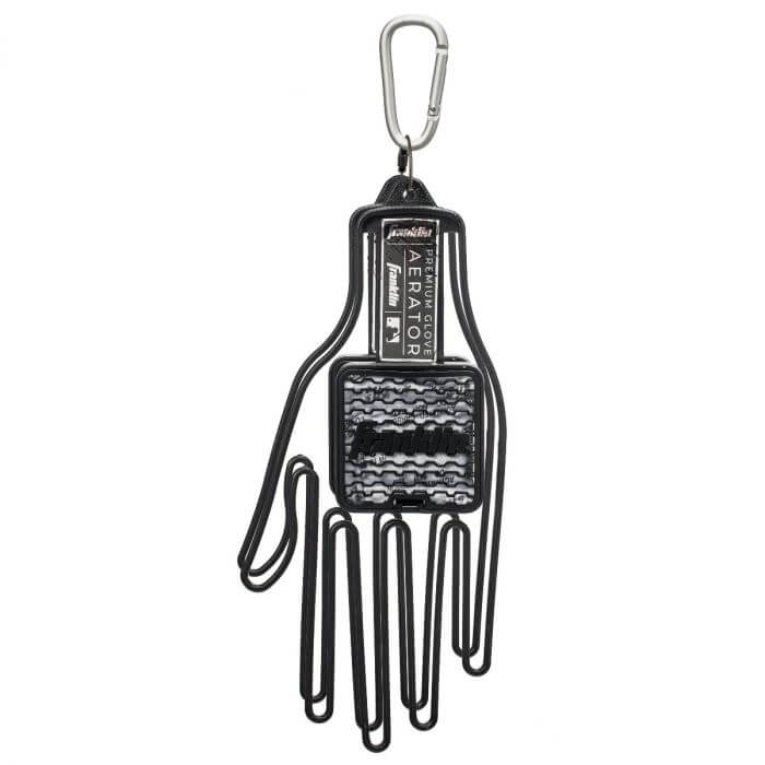 Franklin Glove Aerator - Image 8