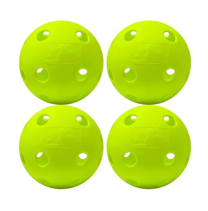 Franklin Indestruct-A-Ball - Image 10