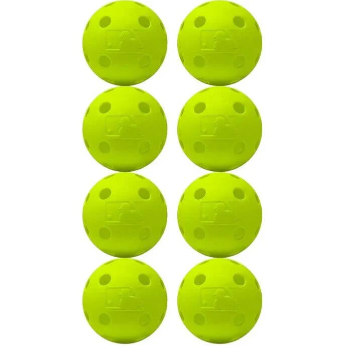 Franklin Indestruct-A-Ball - Image 11