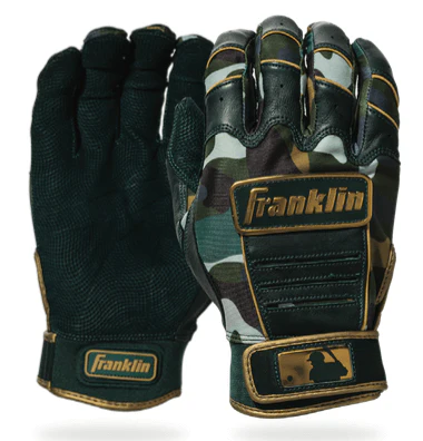 Franklin Jewel Armed Forces - Image 7