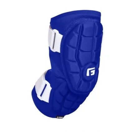 G-Form Elite 2 Batter Elbow Guard - Image 3