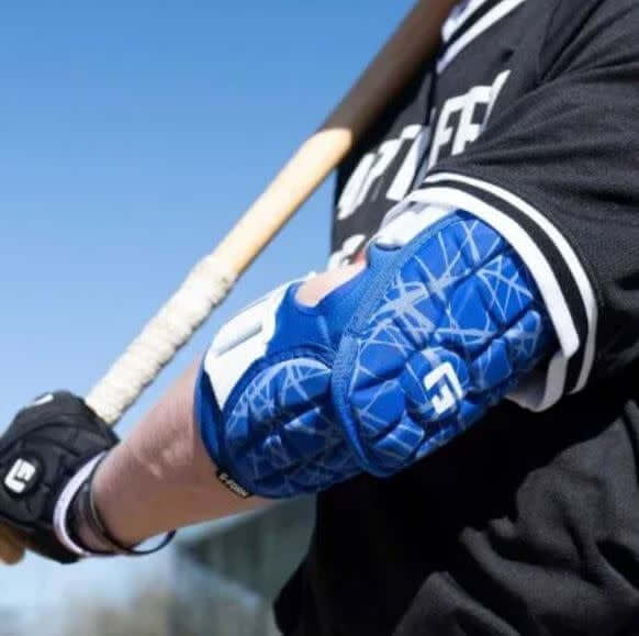 G-Form Elite 2 Batter Elbow Guard - Image 5