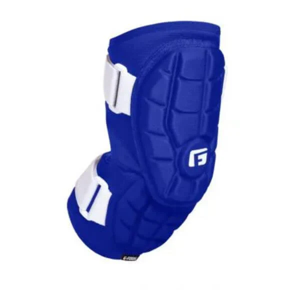 G-Form Elite 2 Batter Elbow Guard - Image 7