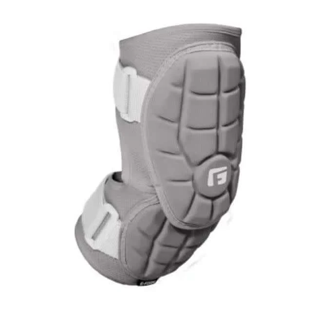 G-Form Youth Elite 2 Batter Elbow Guard - Image 5