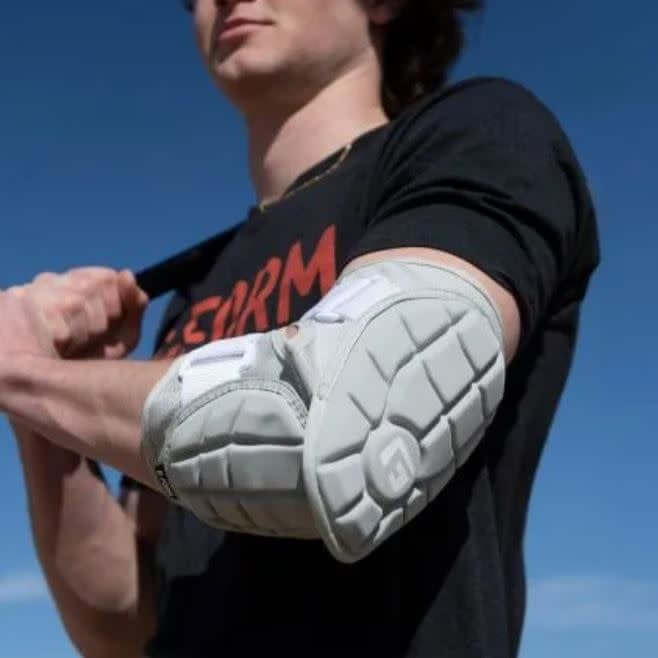 G-Form Youth Elite 2 Batter Elbow Guard - Image 6