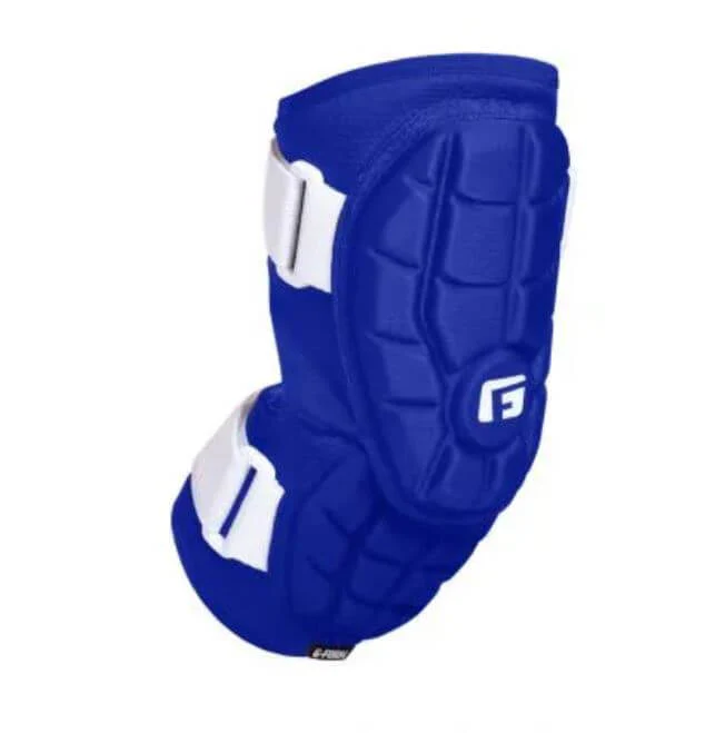 G-Form Youth Elite 2 Batter Elbow Guard - Image 8