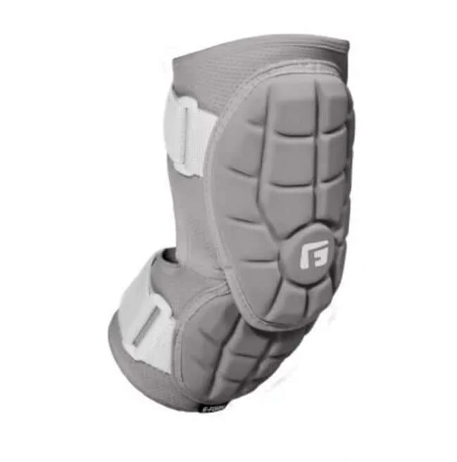 G-Form Youth Elite 2 Batter Elbow Guard - Image 9