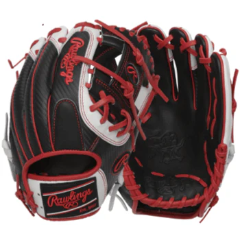 Rawlings Heart of the Hide Hyper Shell 11.5 in Baseball Glove RHT