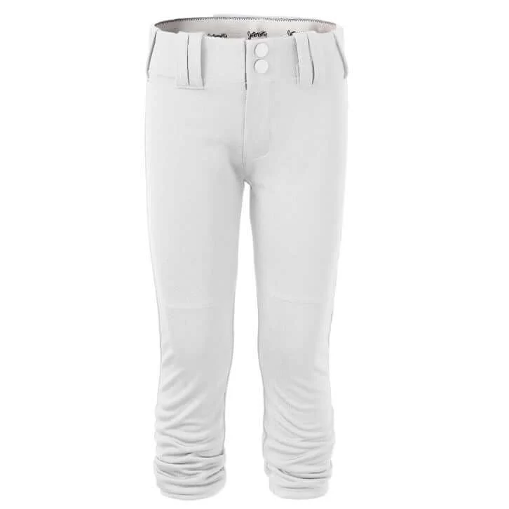 Intensity Girls Low Rise Pick Off Loop Pant - Image 24