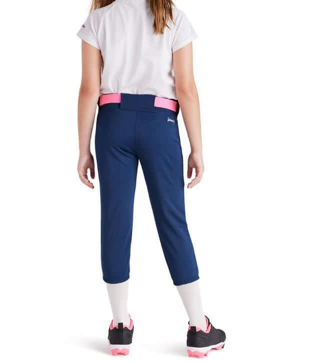Intensity Girls Low Rise Pick Off Loop Pant - Image 8
