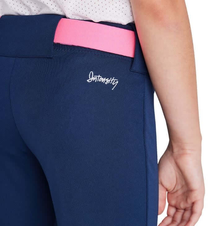 Intensity Girls Low Rise Pick Off Loop Pant - Image 9