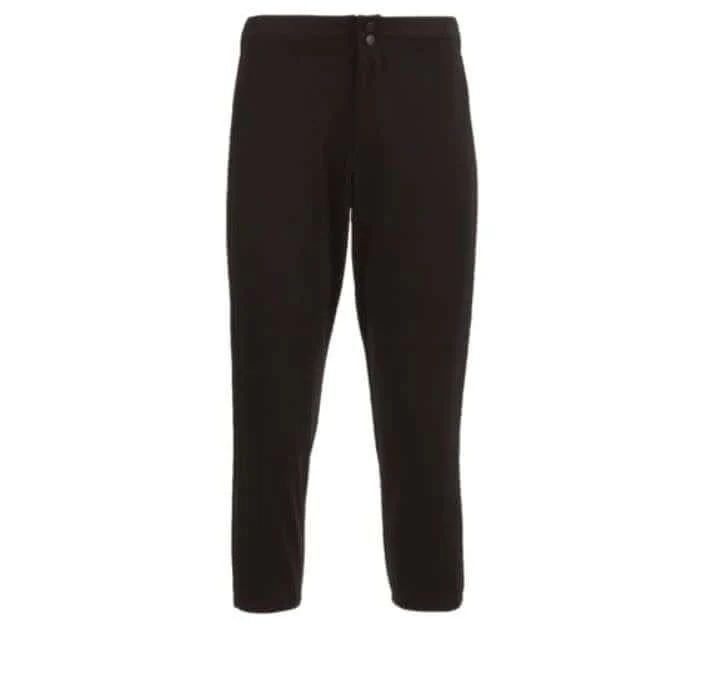 Intensity Girls Baseline Pant - Image 10