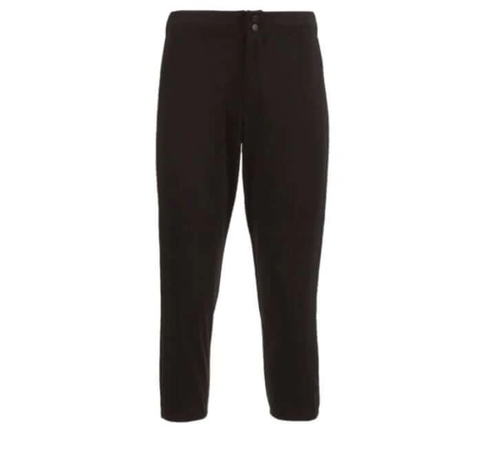 Intensity Girls Baseline Pant - Image 11