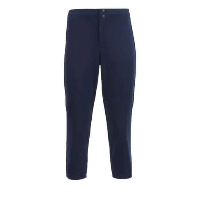 Intensity Girls Baseline Pant - Image 14