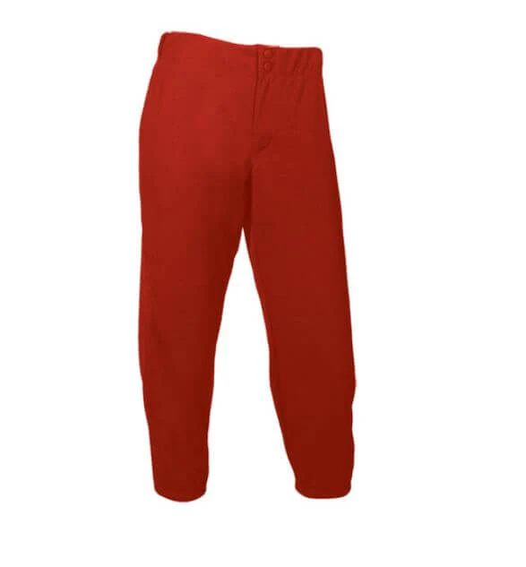Intensity Girls Baseline Pant - Image 17