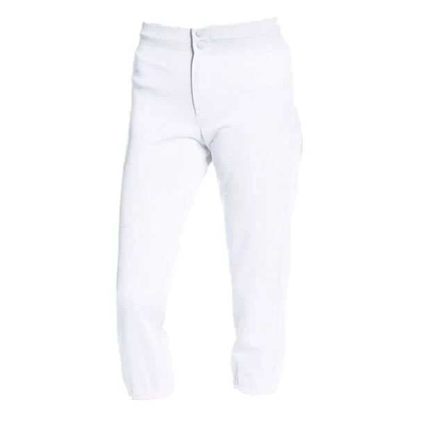 Intensity Girls Baseline Pant - Image 21