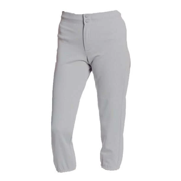 Intensity Girls Baseline Pant - Image 27