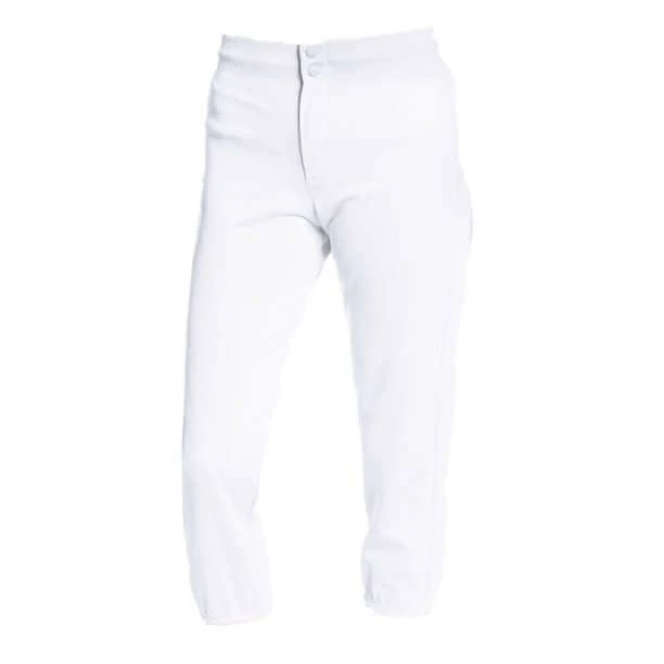 Intensity Girls Baseline Pant - Image 4