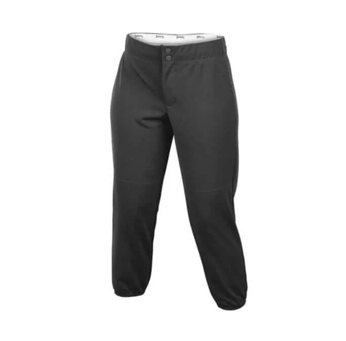 Intensity Girls Baseline Pant - Image 6