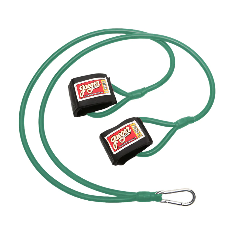 Jaeger Sports J-Bands - Image 10