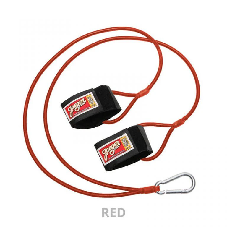 Jaeger Sports J-Bands - Image 12