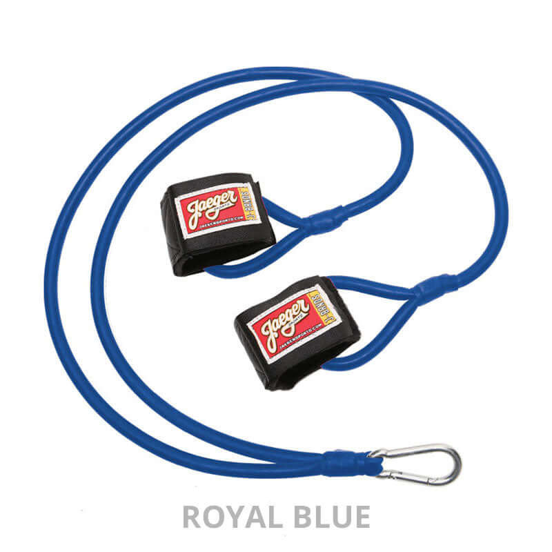 Jaeger Sports J-Bands - Image 14
