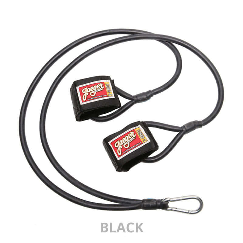Jaeger Sports J-Bands - Image 16