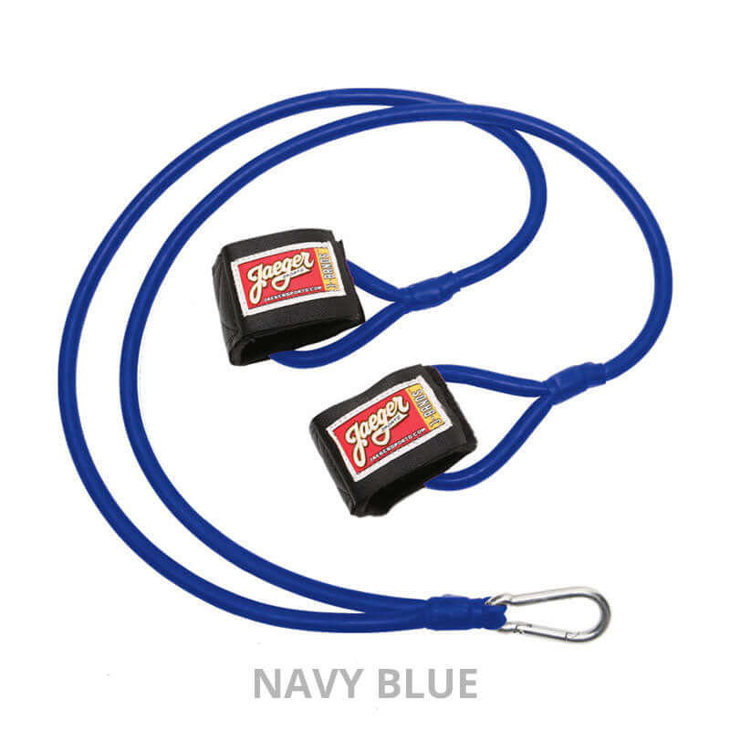 Jaeger Sports J-Bands - Image 17