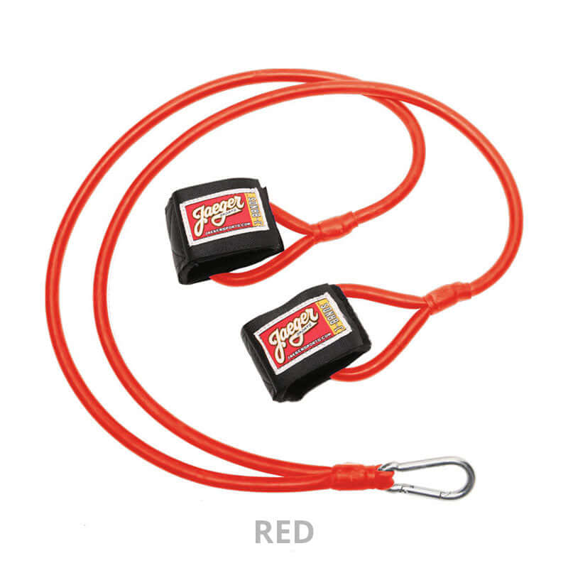 Jaeger Sports J-Bands - Image 19