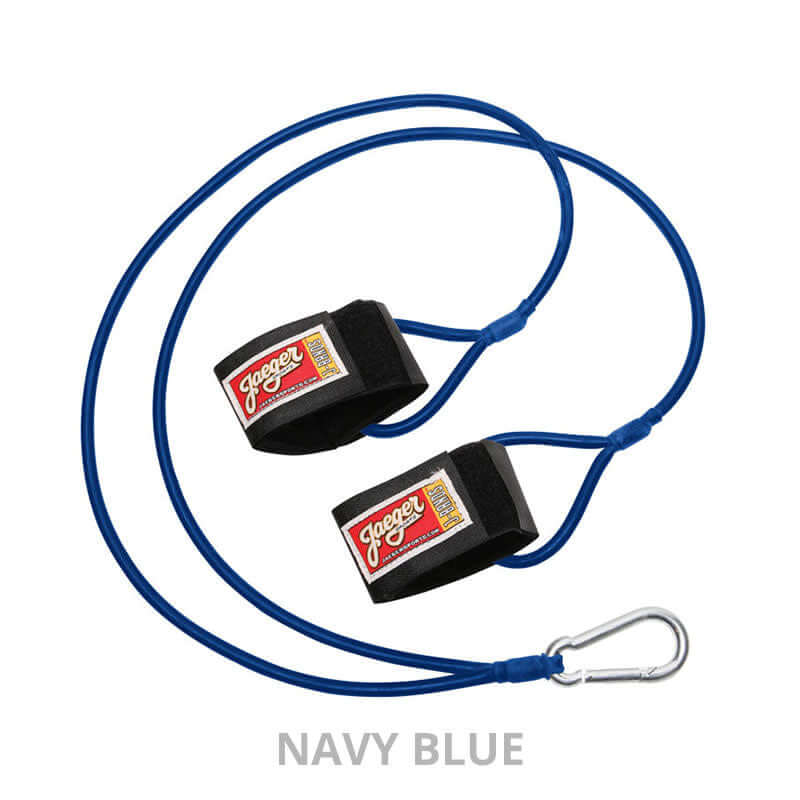 Jaeger Sports J-Bands - Image 2
