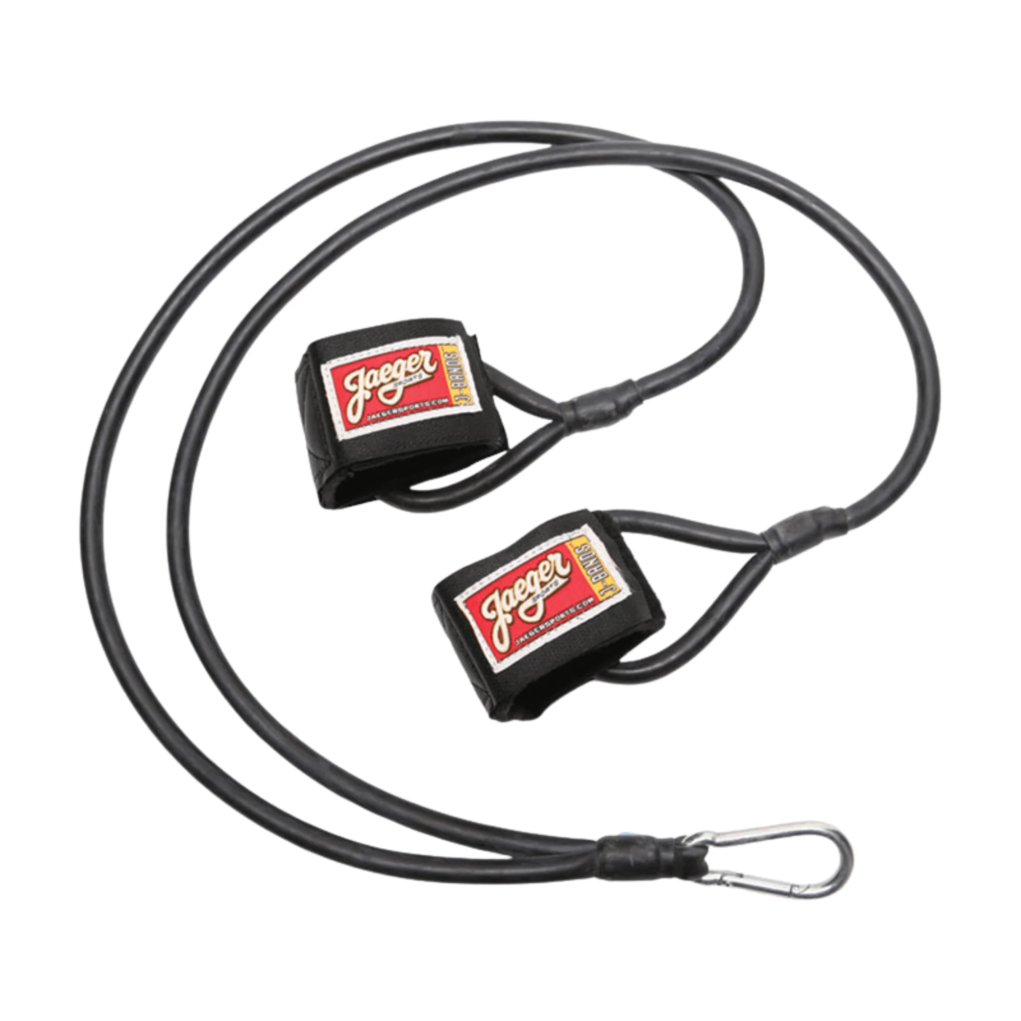 Jaeger Sports J-Bands - Image 21