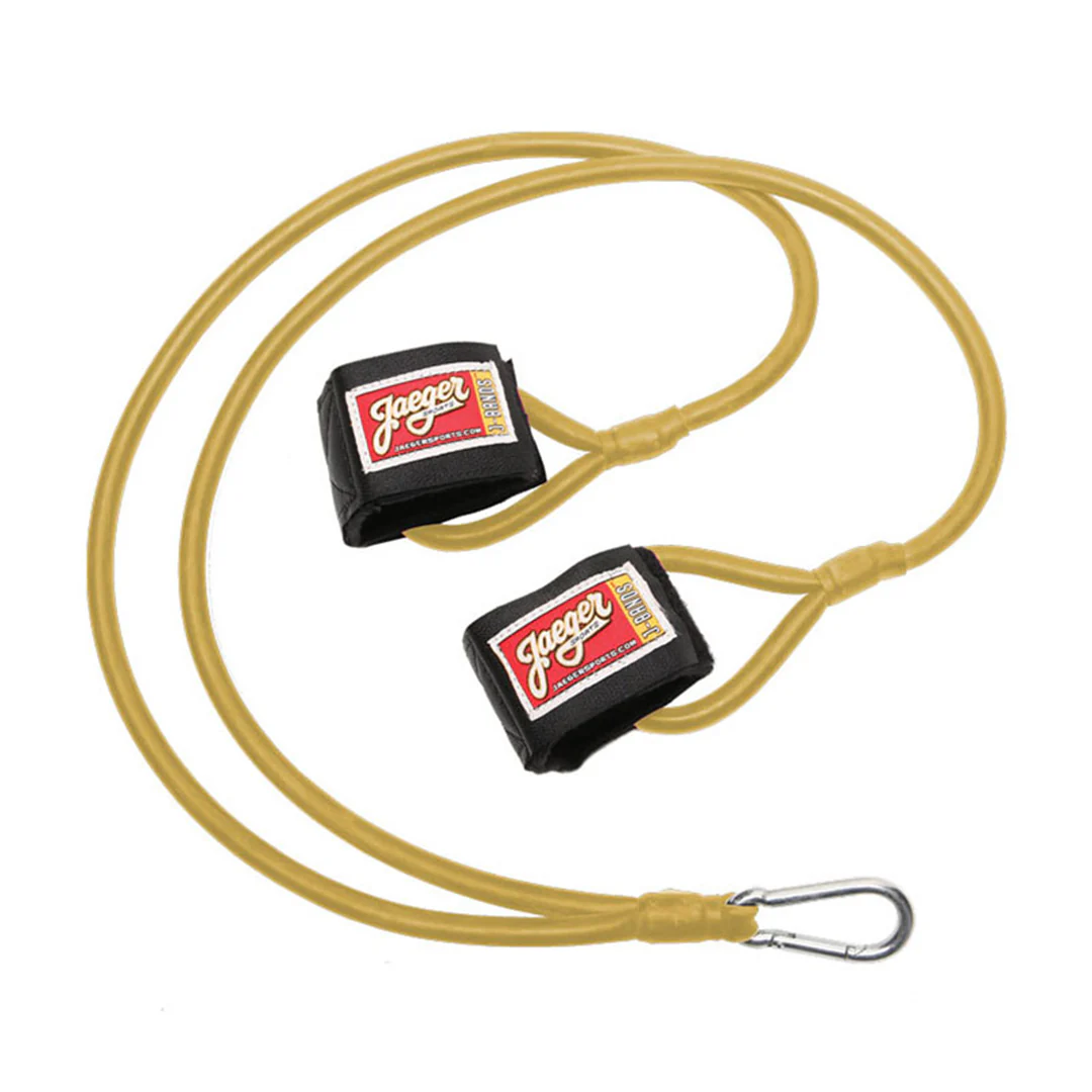 Jaeger Sports J-Bands - Image 22